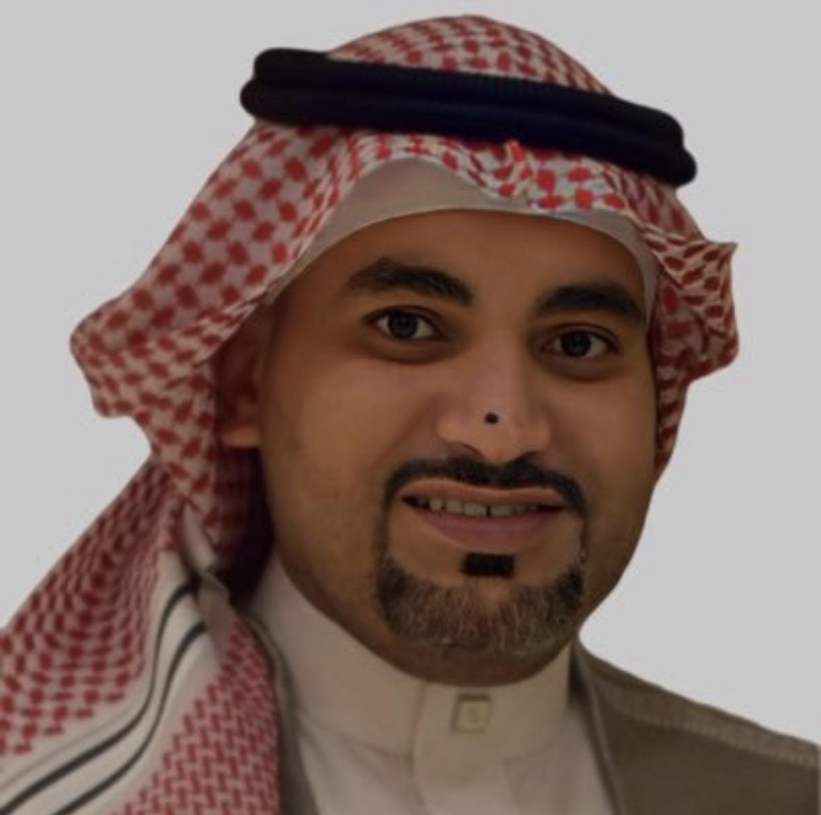 Dr. Abdullah Tayeb