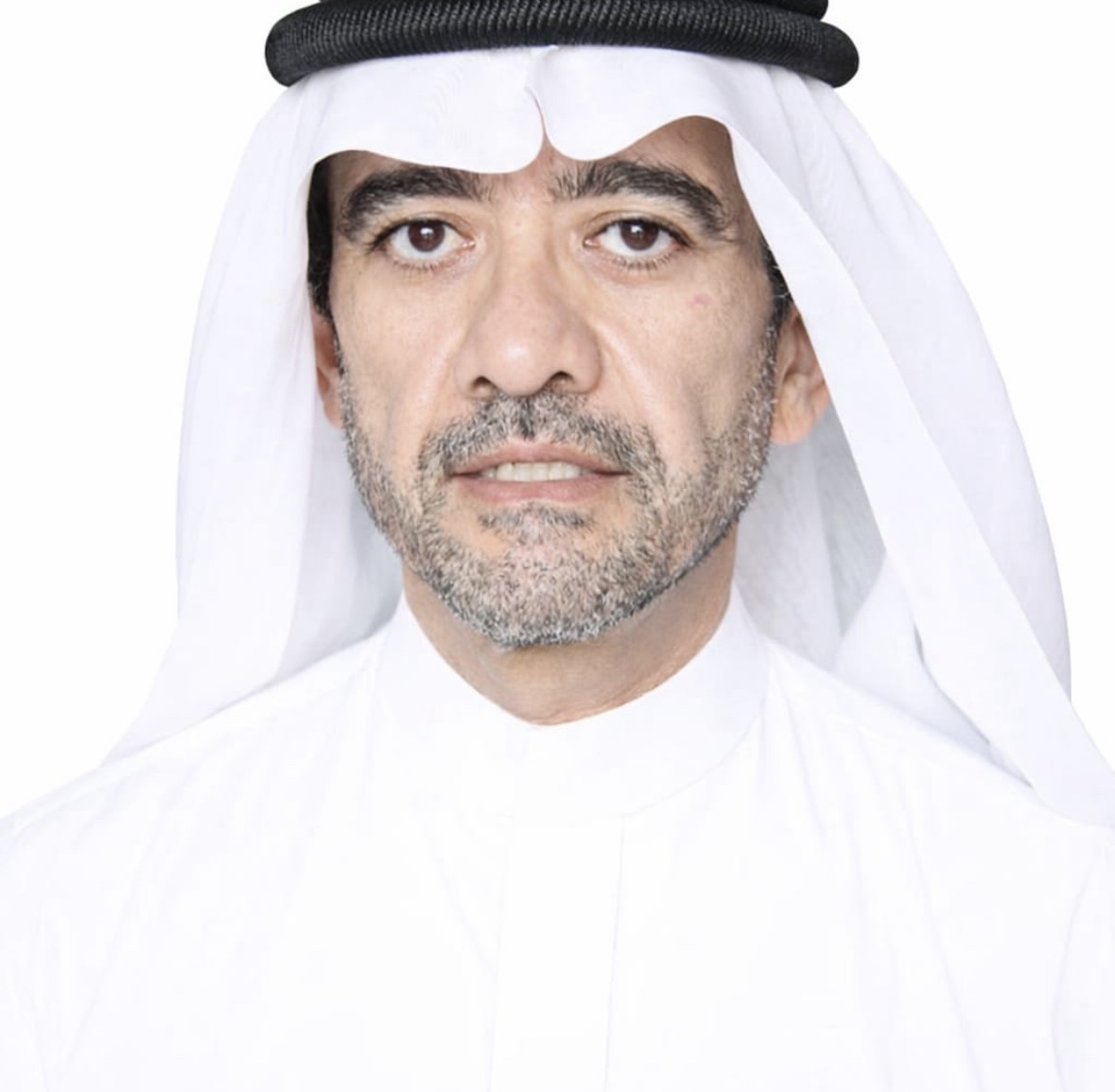 Dr. Homam Al Qandeil