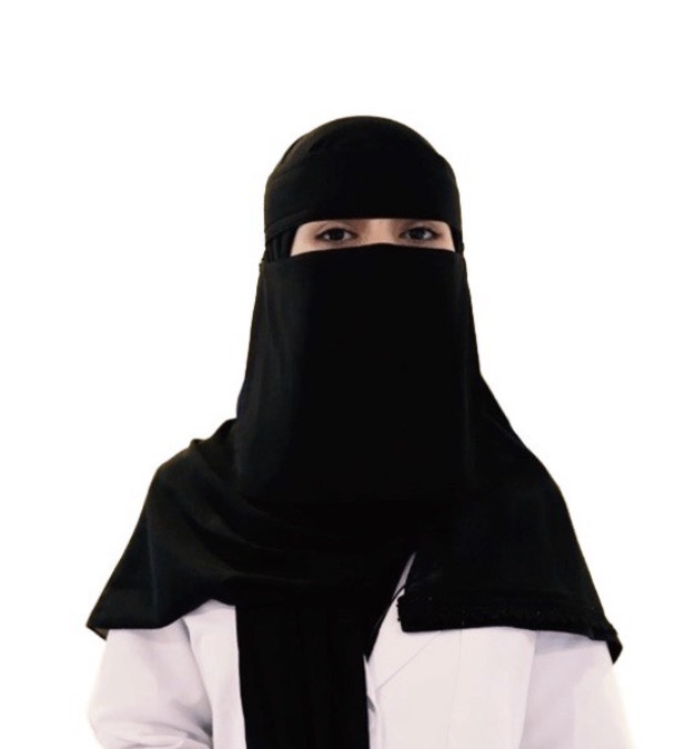 Refal Hameed Alsaedi