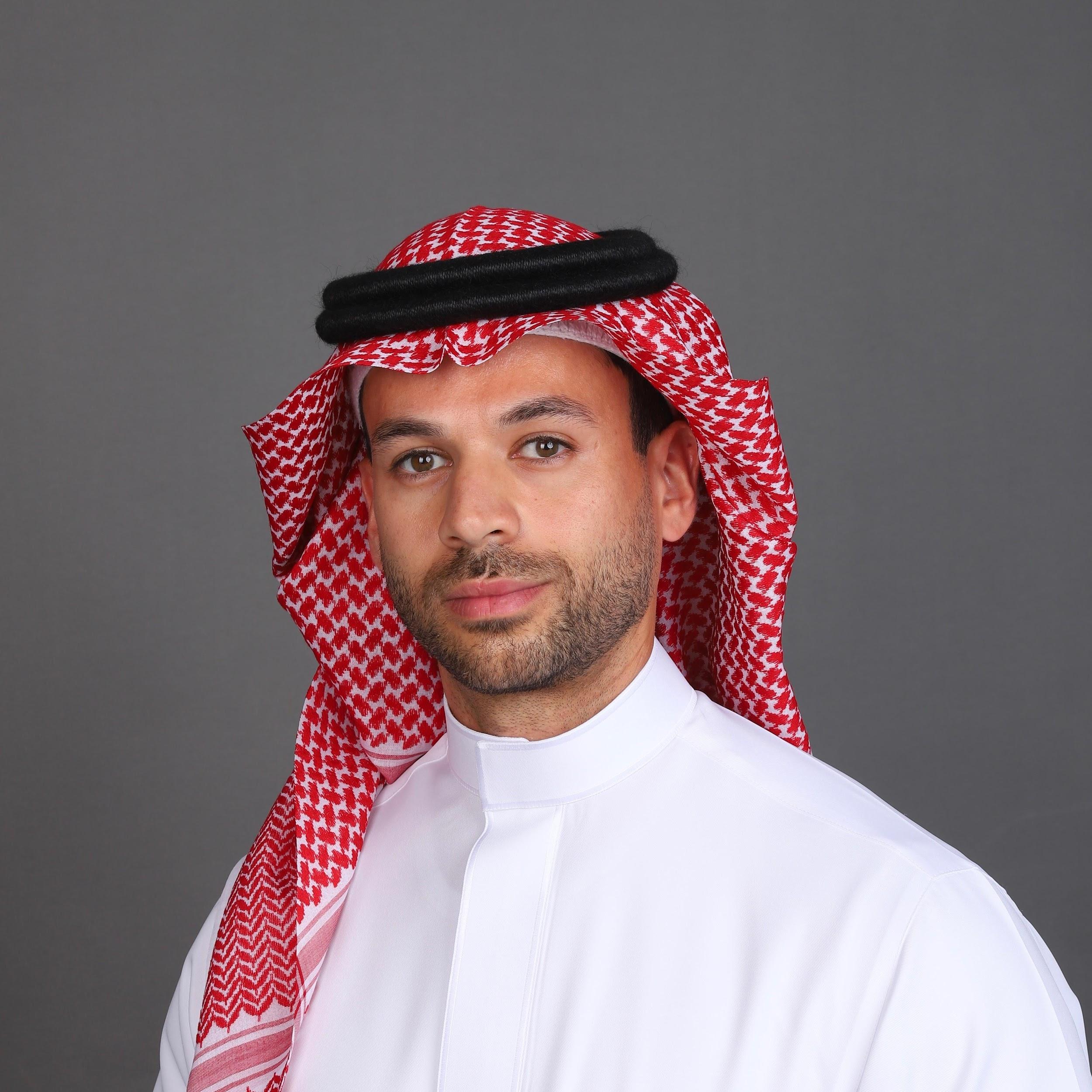 Dr. Ahmed Nazzer