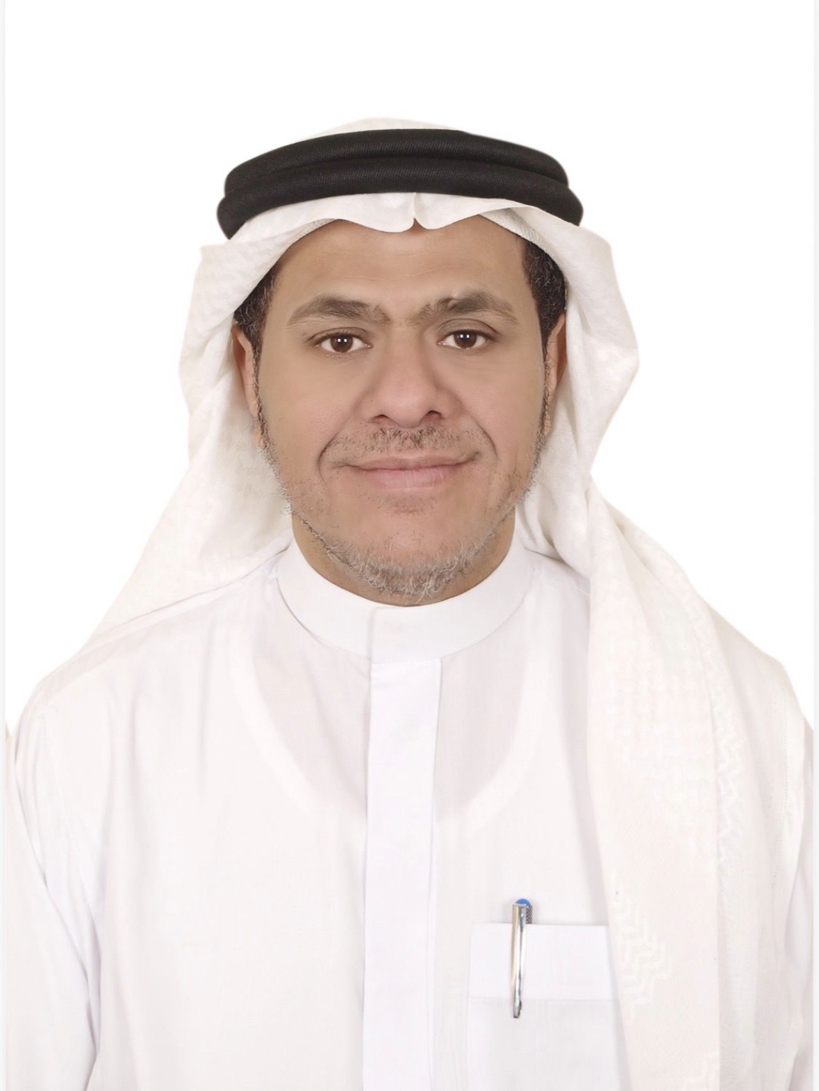 Dr. Omar Batooq