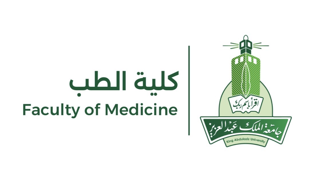 Faculty of Medicine logo